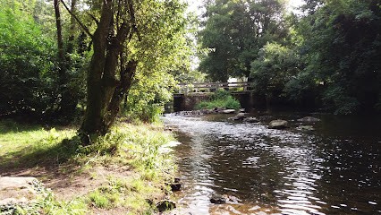 Expertise Maritime Plaisance, Expert-Comptable à Pont-Aven