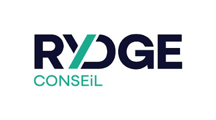 Rydge Conseil - Lorient, Expert-Comptable à Lorient