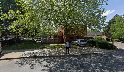 CATANA EXPERTISE CONSEIL, Expert-Comptable à Champs-sur-Marne