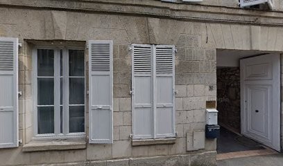 SAS SEREGEC, Expert-Comptable à Compiègne