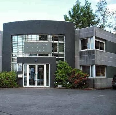 CERFRANCE Finistère, Expert-Comptable à Landivisiau