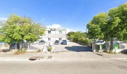 EC3 Martigues, Expert-Comptable à Martigues