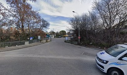 Baumann Provence Comptabilité, Expert-Comptable à Marseille 15