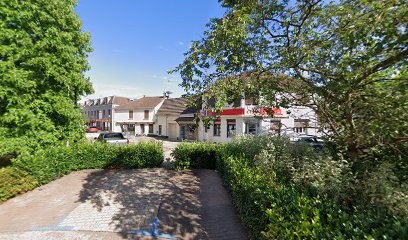 Cabinet D'expertise Comptable Rémi Cotillard, Expert-Comptable au Plessis-Belleville