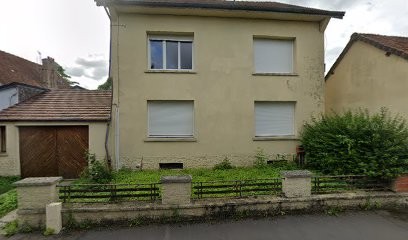 Comptablité Conseil, Expert-Comptable à Auxi-le-Château