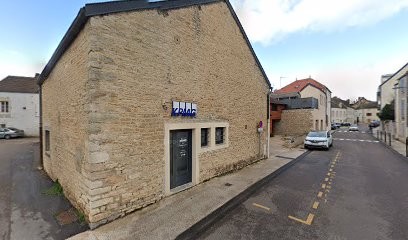 KPMG Beaune, Expert-Comptable à Beaune