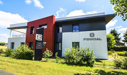 FIDUCIAL Expertise Les Herbiers, Expert-Comptable aux Herbiers