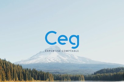 Conseil Expertise et Gestion, Expert-Comptable à Bourbach-le-Bas