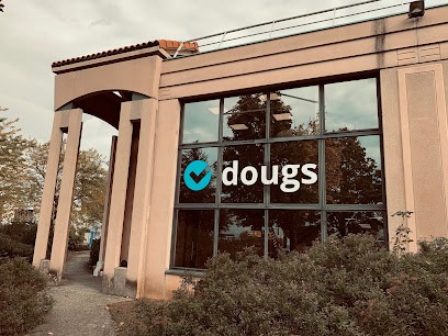 Dougs Compta, Expert-Comptable à Lyon 05