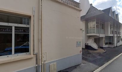 Aisne Comptagri, Expert-Comptable à Château-Thierry