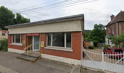 SILL EXPERTISE, Expert-Comptable à Montville