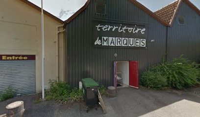 FIDUCIAL Expertise Saint-Dié-des-Vosges, Expert-Comptable à Saint-Dié-des-Vosges