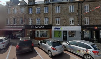 AMCEN LES PIEUX, Expert-Comptable aux Pieux