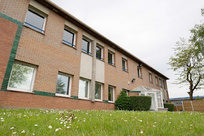 Exponentiel-Expert, Expert-Comptable à Templemars