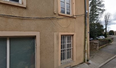 Groupe MG - La Côte-Saint-André, Expert-Comptable à La Côte-Saint-André