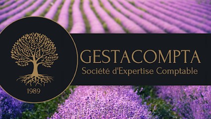 Gestacompta, Expert-Comptable à Lambesc