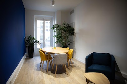 Expert-comptable à Sophia Antipolis - Numbr, Expert-Comptable à Valbonne