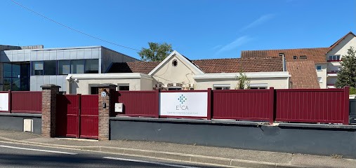 Elisabeth Bastos Et Associés, Expert-Comptable à Sens