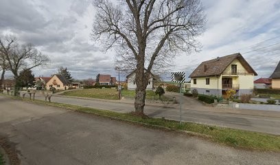 FME MERVILLE EXPERTISE, Expert-Comptable à Stutzheim-Offenheim