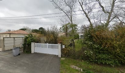 Jérôme Lopez - Expert Paie & RH, Expert-Comptable à Tresses