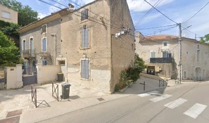 Solutions Conseils, Expert-Comptable à Sernhac