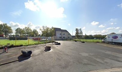 Expert-Comptable Bayeux | Cerfrance Normandie Ouest, Expert-Comptable à Saint-Vigor-le-Grand