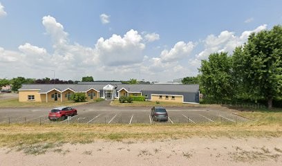 Fidelta, Expert-Comptable à Lapalisse