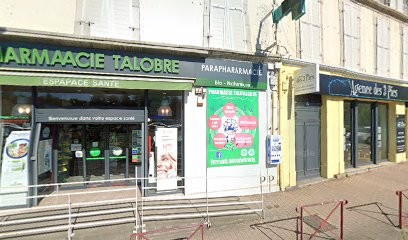 Cabinet D'Expertise Comptable Balague, Expert-Comptable à Saint-Girons