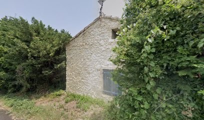 Bertrand Regis, Expert-Comptable au Thor