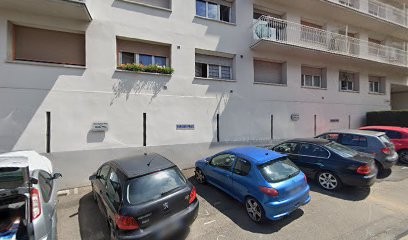 Arten Experts, Expert-Comptable à Saint-Chamond