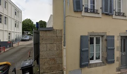 KPMG Laval, Expert-Comptable à Laval