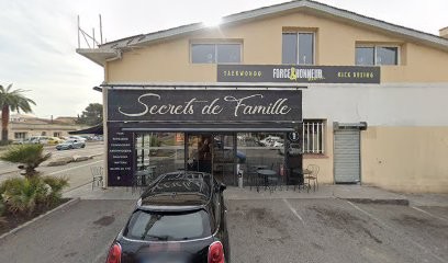 In Extenso Fréjus, Expert-Comptable à Fréjus