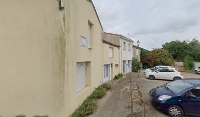 Chevreuil Associés - Cabinet D'expertise Comptable, Expert-Comptable à Saint-Fiacre-sur-Maine