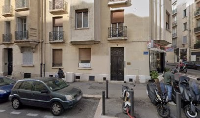 ADN Expertise Comptable, Expert-Comptable à Marseille 04