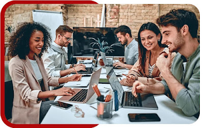 Cabinet Efficientis Expertise, Expert-Comptable à Strasbourg