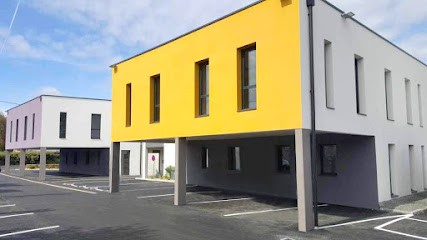 VDL Conseil, Expert-Comptable à Andel