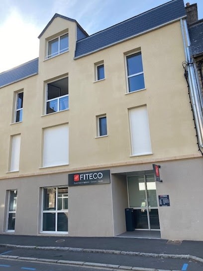 Expert-comptable FITECO Valognes, Expert-Comptable à Valognes