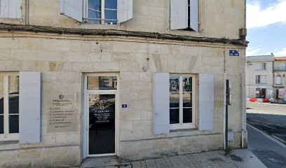 FIDUCIAL Expertise Libourne, Expert-Comptable à Libourne