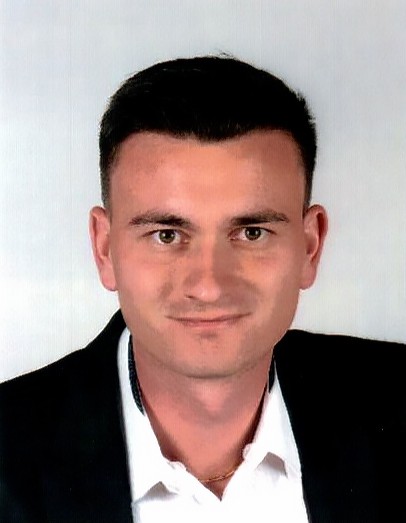 Priouret Expertise Comptable, Expert-Comptable à Vitrolles