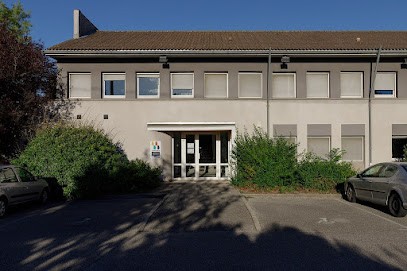 CERFRANCE Drôme Vaucluse - Expertise Comptable Et Conseil Tain L'Hermitage, Expert-Comptable à Tain-l'Hermitage