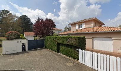 GAM-Comptable Pessac, Expert-Comptable à Pessac