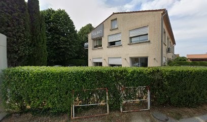 SLEJKO CONSEIL - Expert comptable, Expert-Comptable à Pont-Saint-Esprit