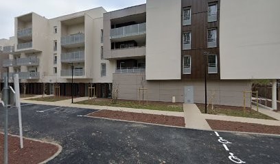 SYNEOSIA, Expert-Comptable à Belleville