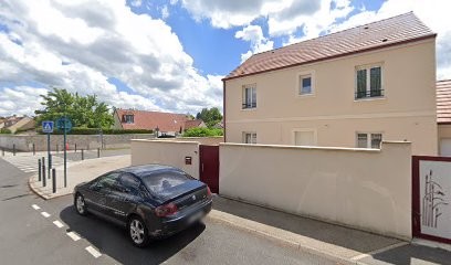 JACEA, Expert-Comptable à Bailly-Romainvilliers