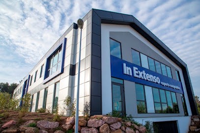 In Extenso Accountants Aix-en-Provence, Expert-Comptable à Meyreuil