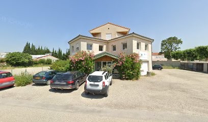 BJD Perspective (Expertise-Comptable), Expert-Comptable à Montélimar