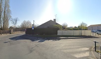 ADEFI, Expert-Comptable à Rambouillet