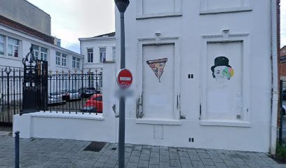 AURIGA CONSEILS, Expert-Comptable à Roubaix