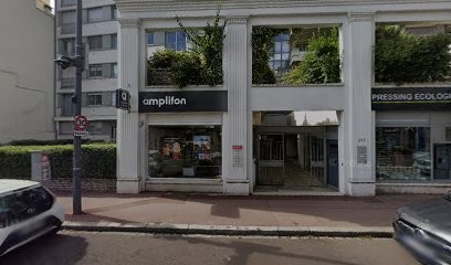 Expert Comptable 92 - Gestion Audit Expertise, Expert-Comptable à Sceaux