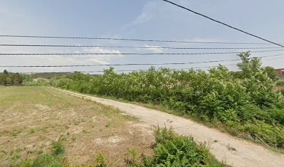 Andruejol Expertise Comptable, Expert-Comptable à Saint-Hilaire-d'Ozilhan